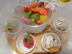 -哈根达斯(虹口店)