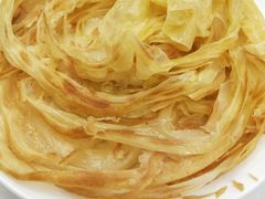 -金蝉食府(维吉奥广场店)