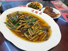 -逸桂禾面馆
