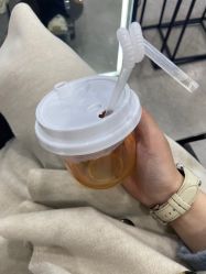 -蚂蚁造型沙龙