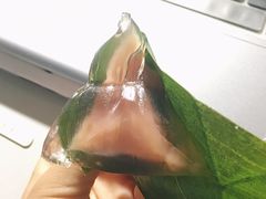 -星巴克(北京惠新东街店)