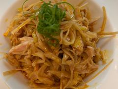-周渝食惦·酸菜鱼精致川菜(横岗店)