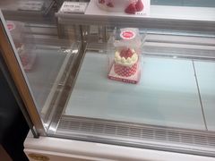 -御蝶坊生日蛋糕KNAC(创业店)