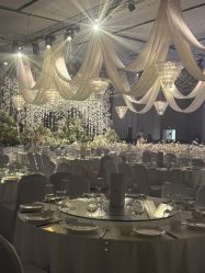 -御宴宫·宴会厅