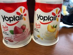 -全家便利店(年家浜路店)