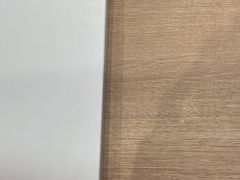 -索菲亚衣柜橱柜全屋定制(真北红星店)