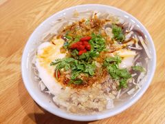 -花悦豆香