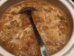 -鸿鑫海鲜楼(福辉店)