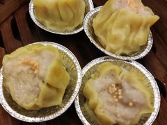 蟹籽烧卖皇-潮福城大酒楼·潮粤菜·港式点心(阳光城店)