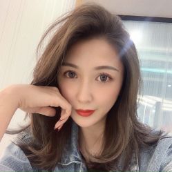 -OnHair造型