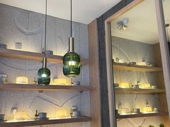 -九转小磨·非遗东北菜(哈西万达店)
