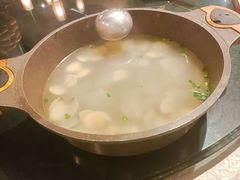 -达叔香味海鲜(海棠68环球美食街店)