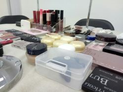 -KISS U 国际美学