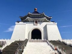 -台北101