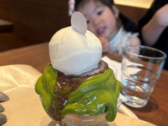 -EAU CAFE(永康路店)