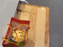 -竹犇番茄火锅(长治太行东街店)
