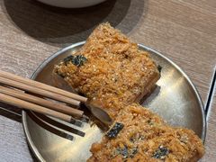 -小豆海棠(人民南路店)