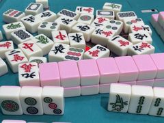 -把把胡24H自助棋牌室