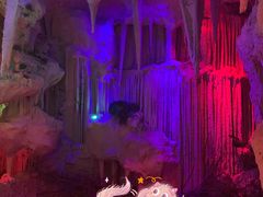 -水晶之星洗浴温泉汗蒸