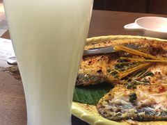 -云海肴·汽锅鸡·云南菜(领展购物广场·中关村店)