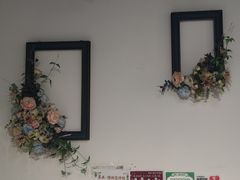 -慕百芙·定制生日蛋糕·DIY