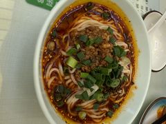 -成都驻京办餐厅(蜀都宾馆店)