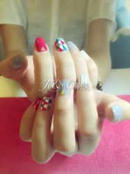 Cache_99ed132919a3326.-J·C NAIL美甲美睫