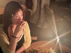 -阁楼Glow