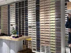 -allbirds(三里屯太古里南区店)