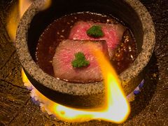 -地球美食剧场