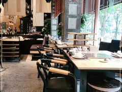 -锦城印象火锅(天府三街店)