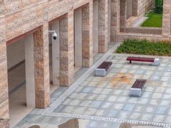 -盘龙城国家考古遗址公园