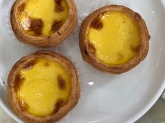 -巨元河鲜酒楼·清远特色菜名店(英德店)