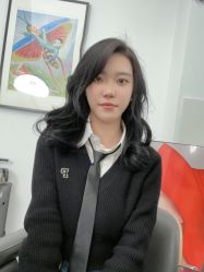-CUT CUT Hair Salon