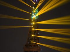 -北京世界公园