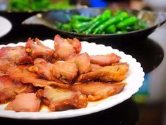 -红星光发煲仔饭(文海店)