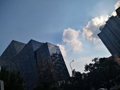 -SOHO尚都