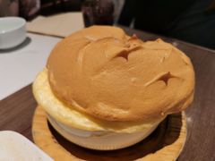 -港丽餐厅(来福士店)