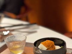 金刚沙豆腐-京兆尹(雍和宫店)