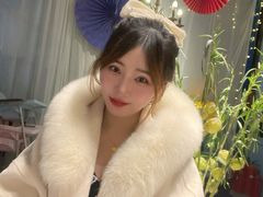 -花·fleur古董西餐厅(西城夜未央店)