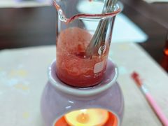 -沪东工人文化宫