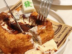 -粤来记·啫啫煲·点心(日月光店)