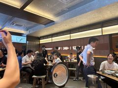 -高嗲嗲·现炒下饭菜(石鼓路店)