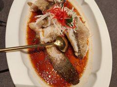 -華府(凯德晶萃店)