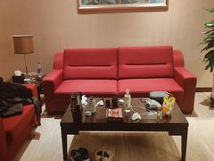 -广州白云机场雅高铂尔曼大酒店