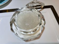 -燕庭·纯燕窝·甜品下午茶(南京西路店)