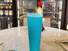 -盐说·西式餐酒馆(光明万达店)