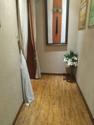 -再清椿美容