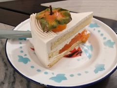 -聚福SHANGHAILANDER(乌鲁木齐南路店)