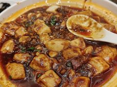 -庐州太太(信地店)